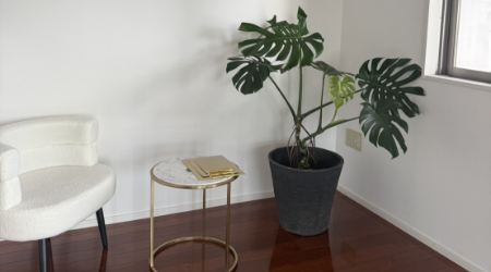 Stammのサブ写真1